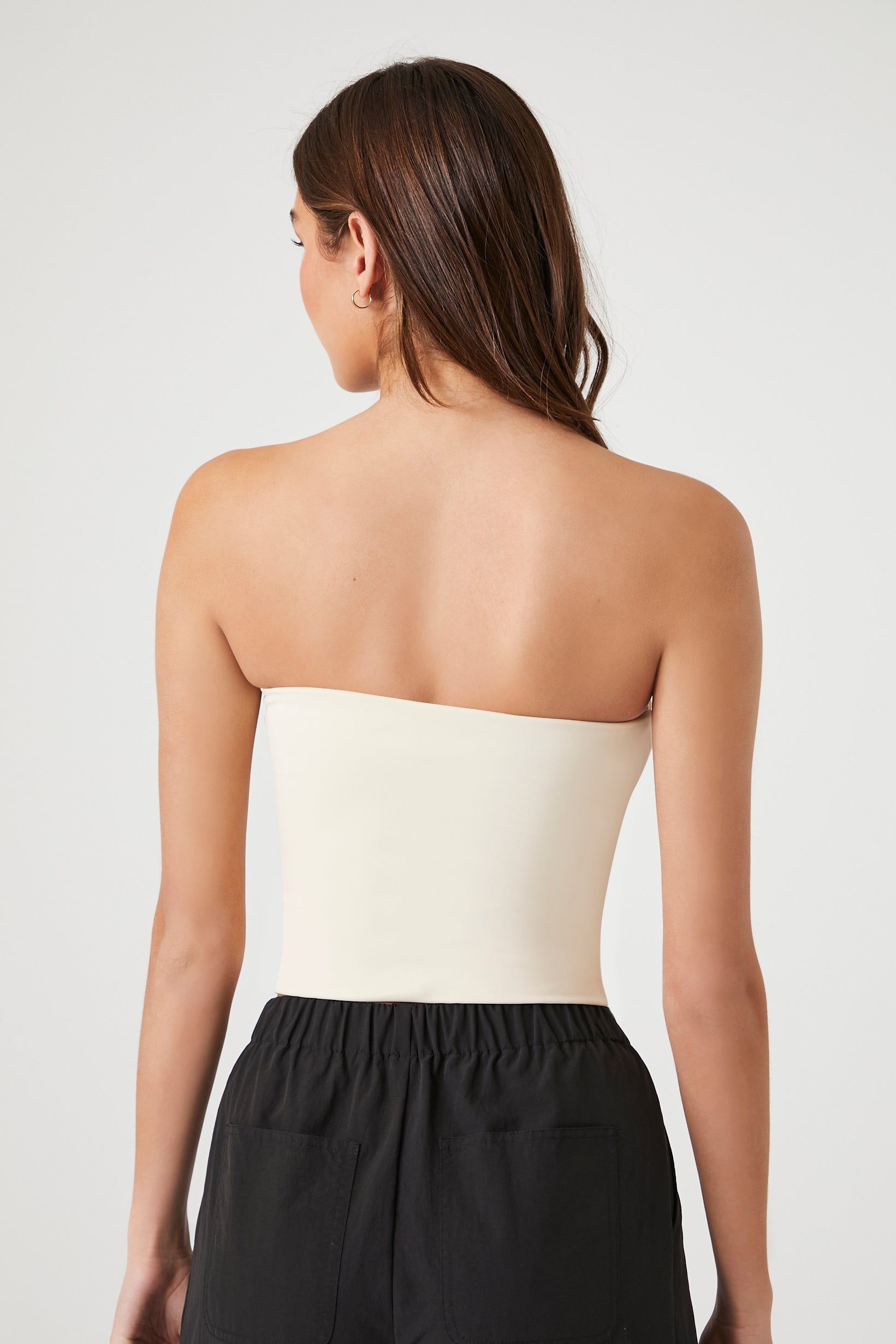 Contour Tube Top sold by Urban Planet product image thumbnail 12