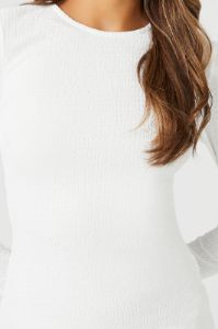 Cut Out Bodycon Mini Dress sold by Urban Planet