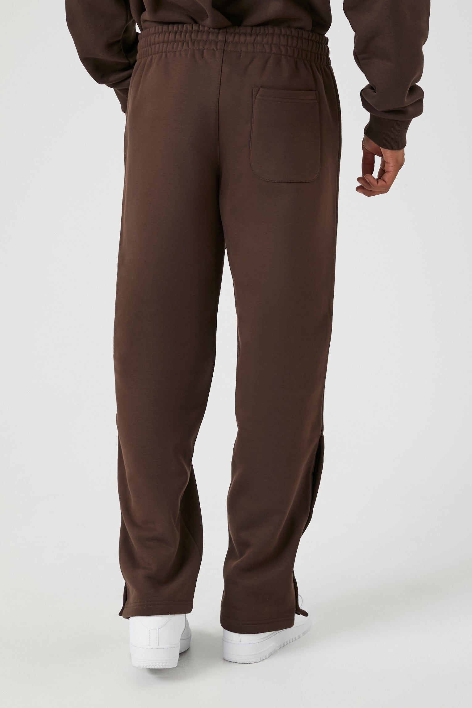 Jogger embossé EST 84 sold by Urban Planet product image thumbnail 2