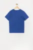 T-shirt à imprimé Best Gamer pour garçon sold by Urban Planet