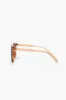 Lunettes de soleil graduées sold by Urban Planet