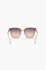 Lunettes de soleil graduées sold by Urban Planet