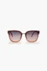 Lunettes de soleil graduées sold by Urban Planet