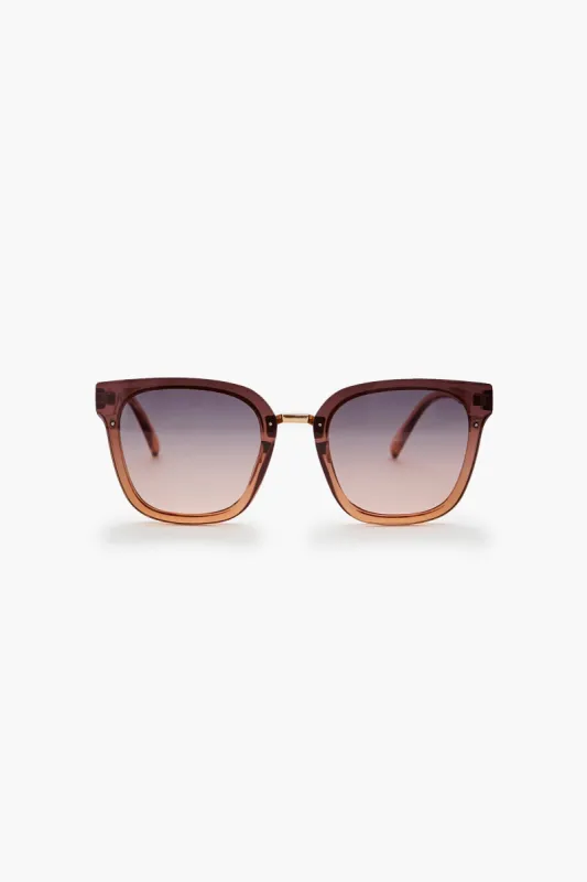 Lunettes de soleil graduées sold by Urban Planet