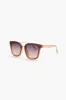 Lunettes de soleil graduées sold by Urban Planet