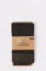 Collants doublés de molleton avec apparence diaphane sold by Urban Planet