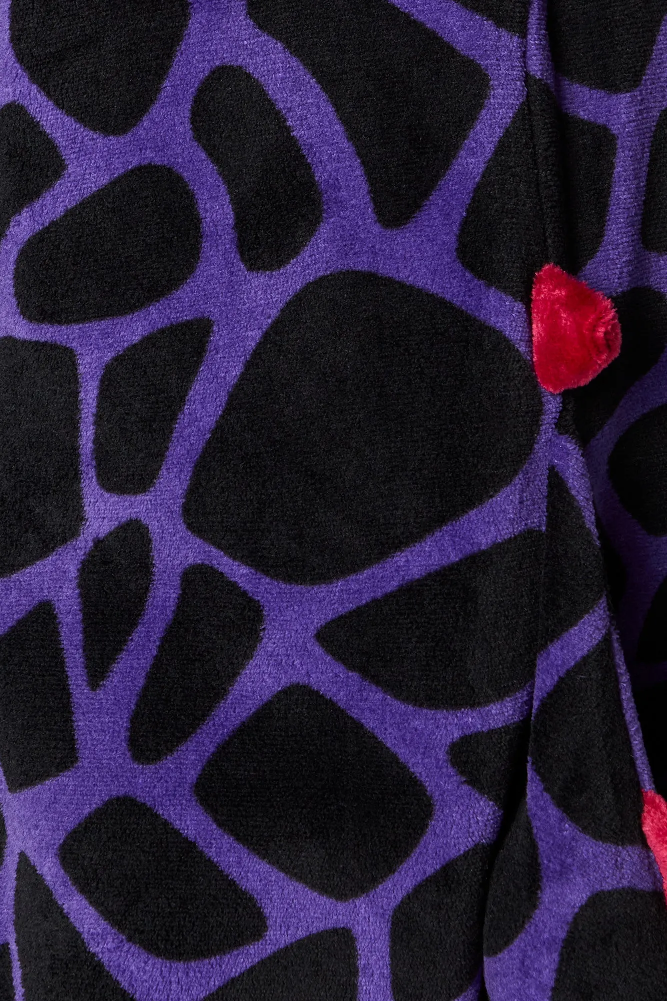 3D Dragon Plush Onesie sold by Urban Planet product image thumbnail 4