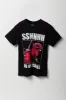 T-shirt à imprimé Deadpool sold by Urban Planet