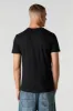 T-shirt à imprimé Deadpool sold by Urban Planet