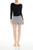 Maillot Cheeky à manches longues sold by Urban Planet