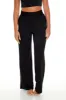 Pantalon de pyjama à jambe large sold by Urban Planet