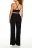 Pantalon de pyjama à jambe large sold by Urban Planet