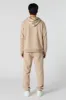 Jogger en molleton à imprimé Tokyo sold by Urban Planet
