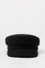 Cabbie Hat sold by Urban Planet
