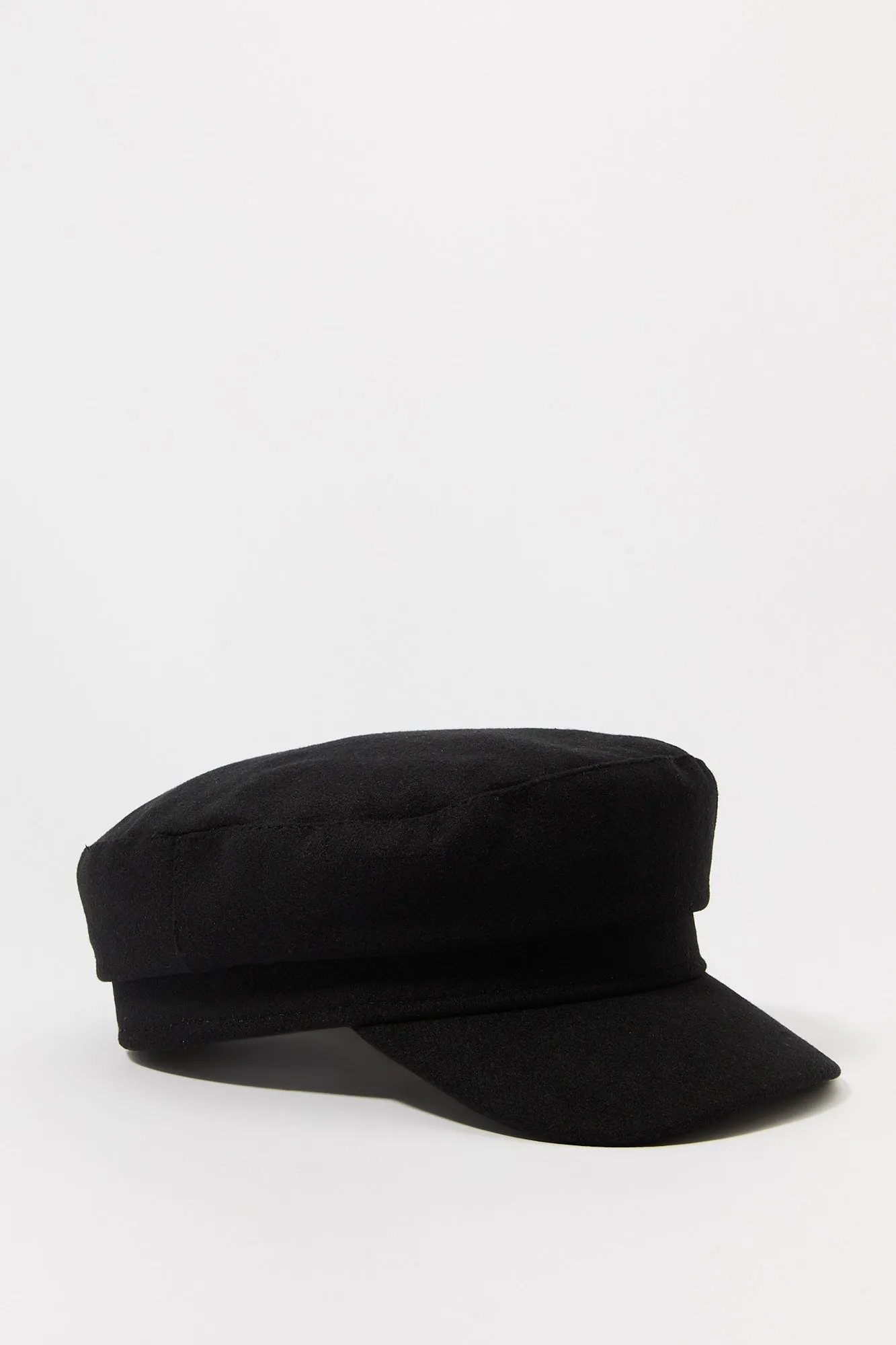 Cabbie Hat sold by Urban Planet product image thumbnail 2