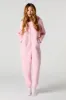 Combinaison en Sherpa Cochon 3D sold by Urban Planet