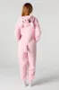 Combinaison en Sherpa Cochon 3D sold by Urban Planet