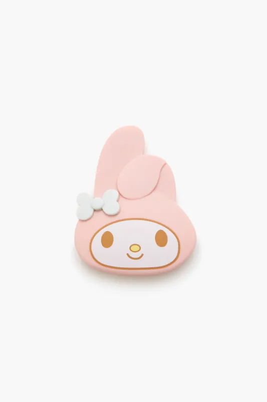 My Melody Compact Mirror sold by Urban Planet