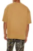 T-shirt ras du cou délavé sold by Urban Planet