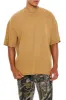 T-shirt ras du cou délavé sold by Urban Planet