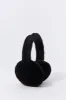Protège-oreilles en similisuède sold by Urban Planet