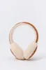 Protège-oreilles en similisuède sold by Urban Planet