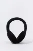 Protège-oreilles en similisuède sold by Urban Planet
