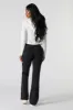 Active Flare Leg Pant sold by Urban Planet