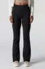 Active Flare Leg Pant sold by Urban Planet