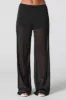 Sparkle Mesh Pant sold by Urban Planet