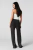 Sparkle Mesh Pant sold by Urban Planet