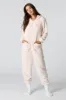 3D Bunny Sherpa Onesie sold by Urban Planet