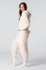 3D Bunny Sherpa Onesie sold by Urban Planet