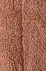 Combinaison en Sherpa Rudolph 3D sold by Urban Planet