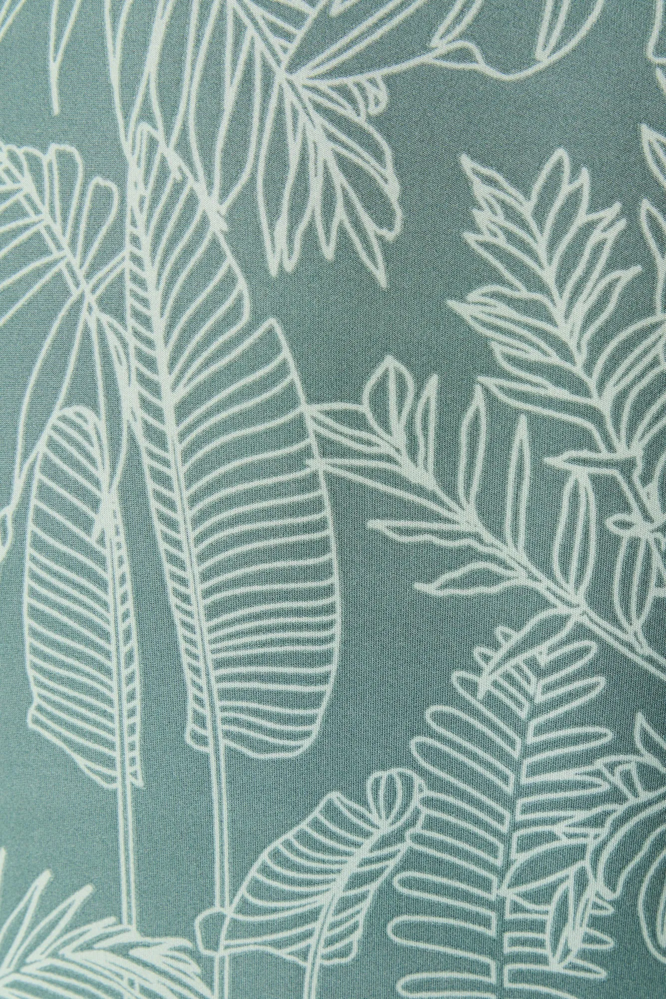 T-Shirt & Pant Pajama Set sold by Urban Planet product image thumbnail 5