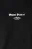 Saint Sinner Graphic Long Sleeve Top sold by Urban Planet