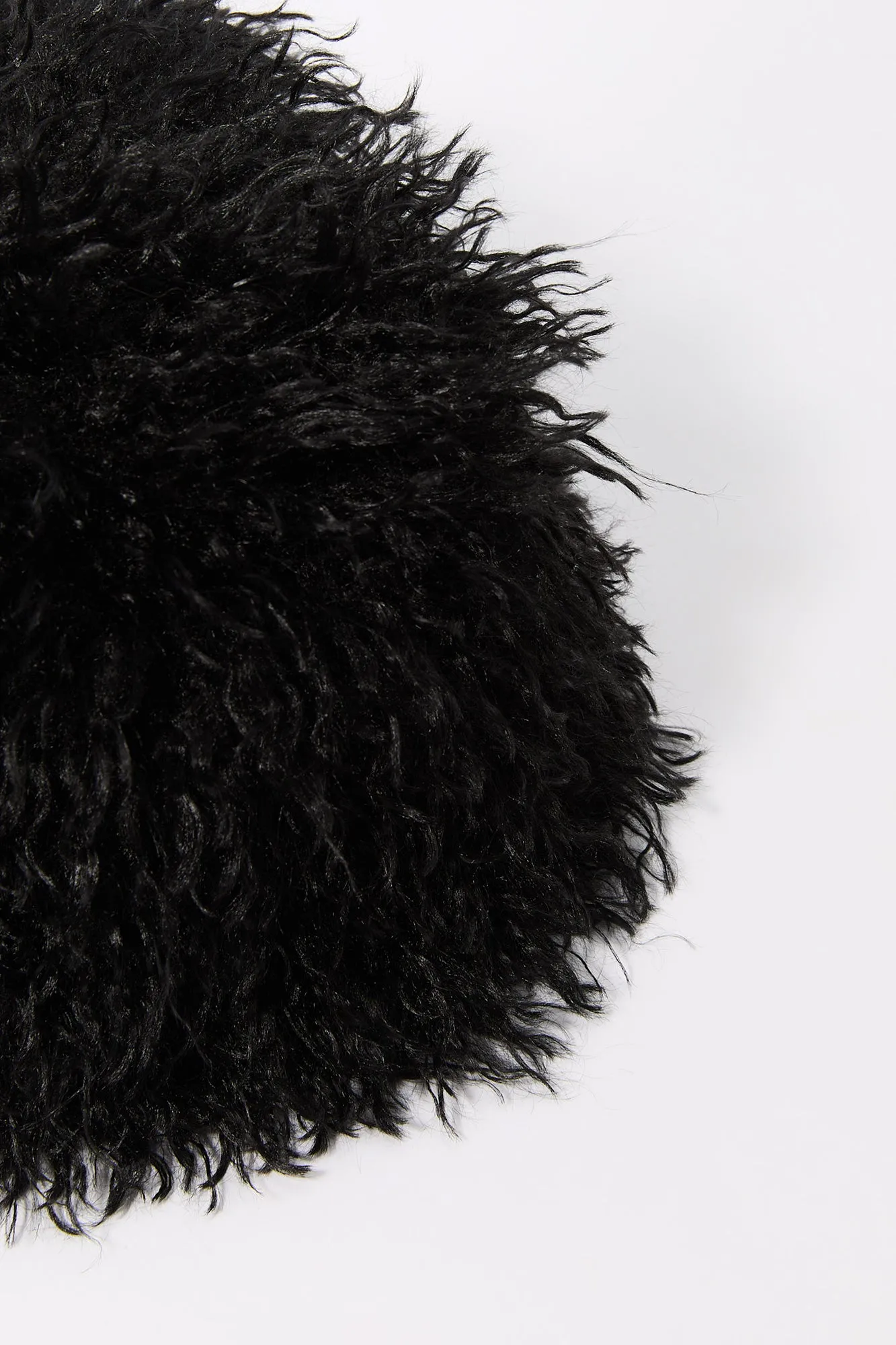 Sherpa Bucket Hat sold by Urban Planet product image thumbnail 2