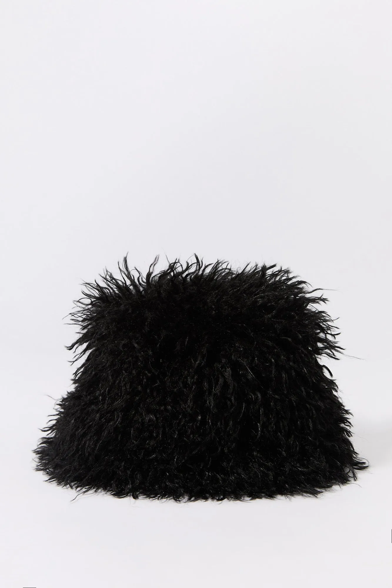 Sherpa Bucket Hat sold by Urban Planet