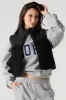 Sherpa Puffer Vest sold by Urban Planet