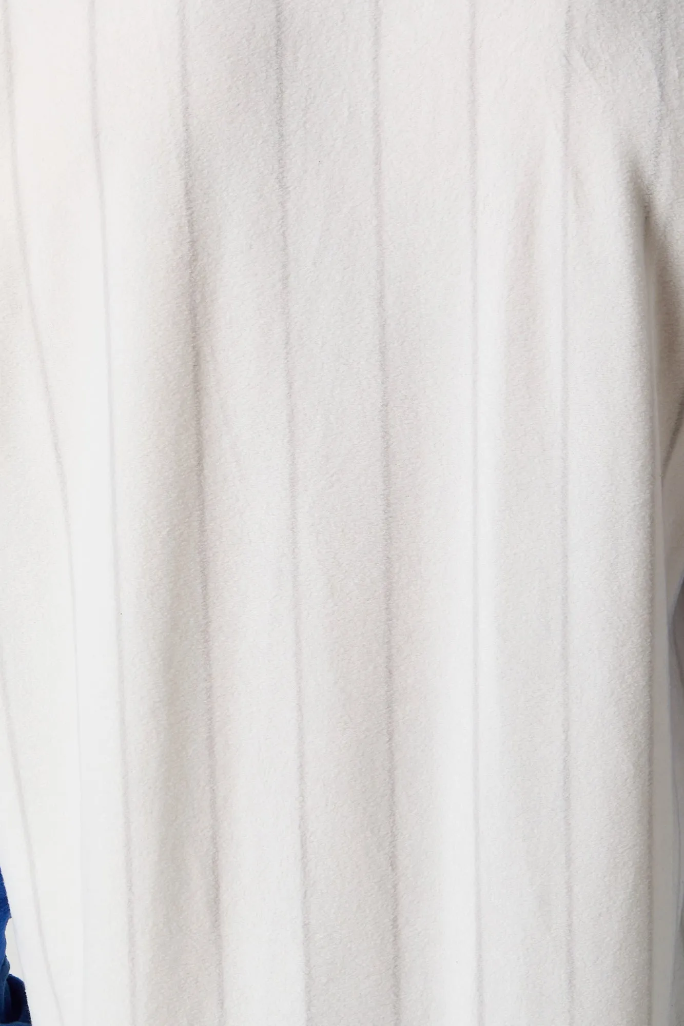 3D Toronto Blue Bird Plush Onesie sold by Urban Planet product image thumbnail 4