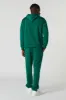 California Sports Club Graphic Fleece Jogger sold by Urban Planet