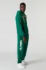 California Sports Club Graphic Fleece Jogger sold by Urban Planet