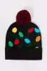 Tuque de Noël illuminée sold by Urban Planet