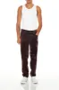 Jean mince texturé sold by Urban Planet