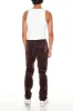 Jean mince texturé sold by Urban Planet