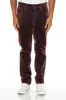 Jean mince texturé sold by Urban Planet
