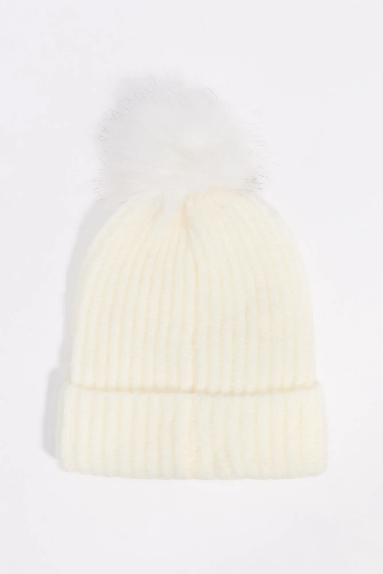 Rhinestone Beanie sold by Urban Planet product image thumbnail 2