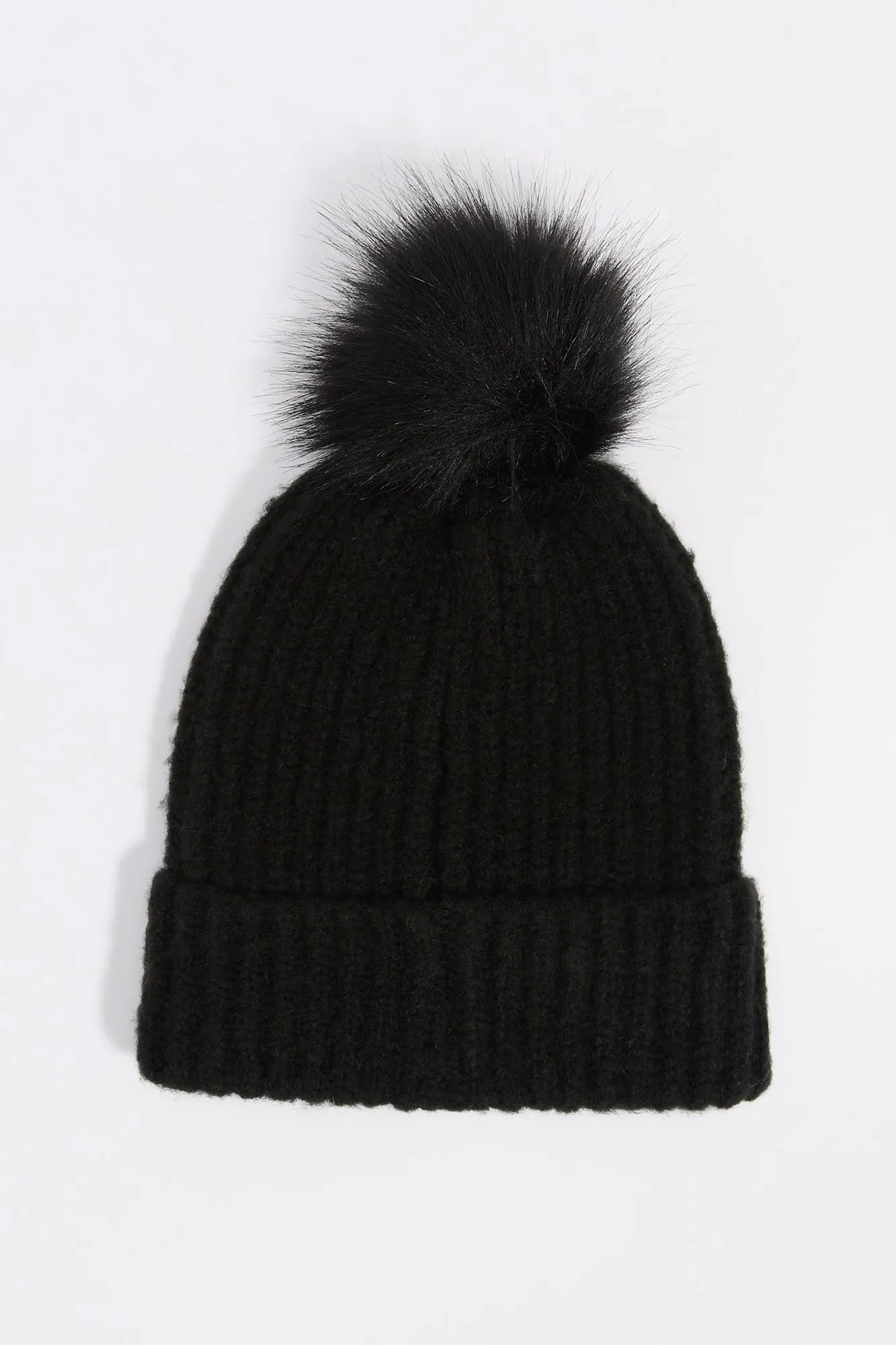 Rhinestone Beanie sold by Urban Planet product image thumbnail 4