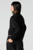 Blouson aviateur en laine sold by Urban Planet