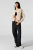 Blouson aviateur en laine sold by Urban Planet